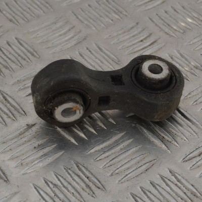 Bieleta stabilizatoare dreapta spate AUDI A5 8T3 2011 OEM: 8K0505465G 2578970 foto