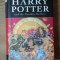 HARRY POTTER AND THE DEATHLY HALLOWS de J.K. ROWLING , 1996