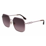 Ochelari de Soare Damă Victoria Beckham VB232S-601 &oslash; 58 mm