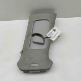 Ornament st&acirc;lp B dreapta VW PASSAT Variant B7 365 2012 OEM: Estate | 31044976