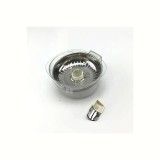 Filtru cu ghidaj pentru storcător de citrice De'Longhi AT6076006200 Original