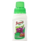 Florovit ingrasamant pentru orhidee 0.25 L