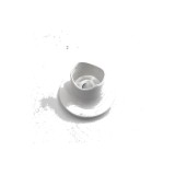 Capac De'Longhi Original pentru Blender BRAUN AS00004186 BR67050144