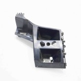 Suport bara de protecție dreapta spate MERCEDES-BENZ GLE W166 2015 OEM: A1668805803 13713133
