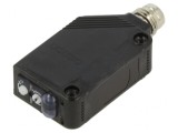 Senzor Fotoelectric 0-15m PNP DARK-ON LIGHT-ON Receptor E3Z-T86-D