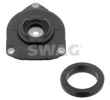 SWAG 60 93 6607 Rulment sarcina suport arc