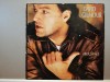 David Gilmour - About Face (1984) Vinil NM, Virgin/EMI RFG, Pink Floyd, Album Rock, Editie Deluxe