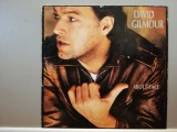 David Gilmour &ndash; About Face (1984/Emi/RFG) - Vinil/Vinyl/NM, Rock, virgin records