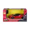 MAISTO MASINUTA CU TELECOMANDA 2 4GHZ FERRARI SF90 STRADALE SCARA 1 LA 24