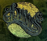 Yellow &amp; Green | Baroness