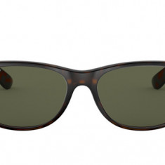 Ray-Ban New Wayfarer Ochelari de Soare RB 2132 902/58