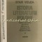 Istoria Literaturii Polone - Stan Velea