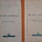 Mecanica rationala (2 volume) &ndash; G. K. Suslov