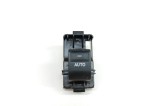 Buton geam ușă st&acirc;nga față TOYOTA LAND CRUISER _J15_ 2017 OEM: 84810-33120 23847712