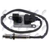 Senzor NOx, injectie aditiv motor 2.0d Opel Zafira C 2011-, 55598161