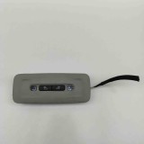 Iluminare Interioara Toyota Prius W6 2023 OEM 81360-33070 Originala