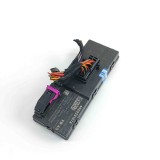 Unitate de control haion AUDI Q4 Sportback F4N 2024 OEM: 4KE959107A 30349085