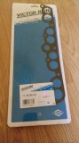 Garnitura, galerie admisie Opel/Chevrolet/Saab/Vauxhall - cod 71-34286-00