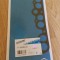 Garnitura, galerie admisie Opel/Chevrolet/Saab/Vauxhall - cod 71-34286-00