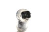 Motor rezervor lichid de parbriz SUBARU FORESTER SH_ 2009 OEM: 907134 4096687