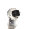 Motor rezervor lichid de parbriz SUBARU FORESTER SH_ 2009 OEM: 907134 4096687