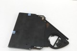 Suport de pahar PORSCHE BOXSTER 986 2004 OEM: 99655218400 31381099