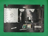 Asus X451M Palmrest + Tastatura + Touchpad 13NB0331AP0501 SWAP
