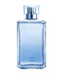 Maison Francis Kurkdjian, Aqua Celestia Forte, Apă de parfum, Unisex, 200 ml