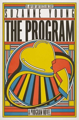 The Program foto