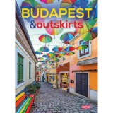 BUDAPEST &amp; Outskirts - Kolozsv&aacute;ri Ildik&oacute;