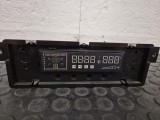 Placa electronica cuptor incorporabil Beko OIM25501X , modul /R32