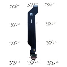 Modul incarcare OnePLUS 9 PRO