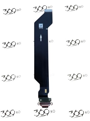 Modul incarcare OnePLUS 9 PRO foto