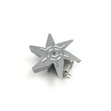 Motor ventilator pentru cuptor ELBA 079091 079087 Original