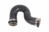 NRF 166252 Furtun ear supraalimentare