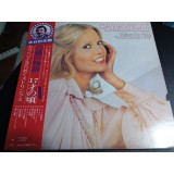 Vinil &quot;Japan Press&quot; CARAVELLI - Theme du film &quot;Histoire D&#039;O &quot; (VG)