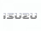 Hose Oe Isuzu 22593000