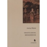 Orosz &eacute;s lengyel messianizmusok - Andrzej Walicki