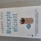 Munceste eficient - Carson Tate