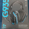 Logitech G935