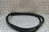 Garnitura ușă dreapta față PEUGEOT 3008 SUV 2017 OEM: 9811537480 | 29903167