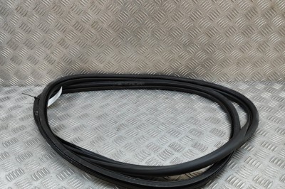 Garnitura ușă dreapta față PEUGEOT 3008 SUV 2017 OEM: 9811537480 | 29903167 foto