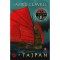 A Tajpan - James Clavell