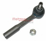 Cap de bara OPEL ASTRA G Limuzina (F69) (1998 - 2009) METZGER 54001308