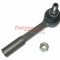 Cap de bara OPEL ASTRA G Cupe (F07) (2000 - 2005) METZGER 54001308