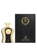 Apa de parfum Afnan Highness V, 100 ml, pentru femei