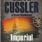 CLIVE CUSSLER - IMPERIUL PIERDUT