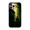 Husa compatibila cu Apple iPhone 14 model The Jungle Book, Silicon, TPU, Viceversa