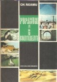 Popasuri pe 6 continente - Gheorghe Neamu