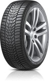 Anvelope Hankook Winter I cept Evo3 W330B 275/45R20 110V Iarna
